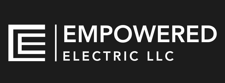 EMPOWERED ELECTRIC LLC